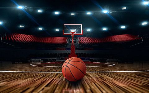 2月6日25-26赛季NBA常规赛 马刺VS独行侠